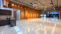 Carros Centre (D25), Factory #634989771